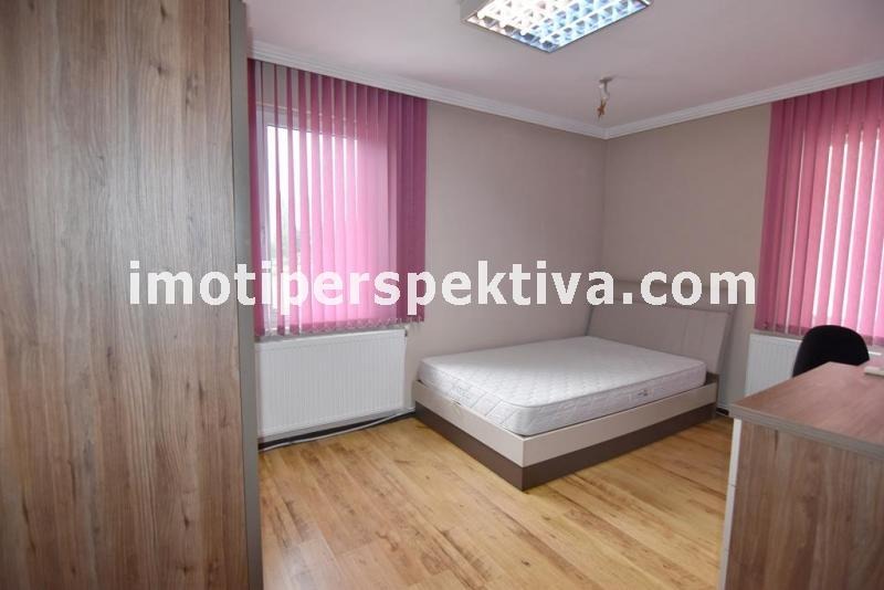 Продава 3-СТАЕН, гр. Пловдив, Център, снимка 8 - Апартаменти - 54999280