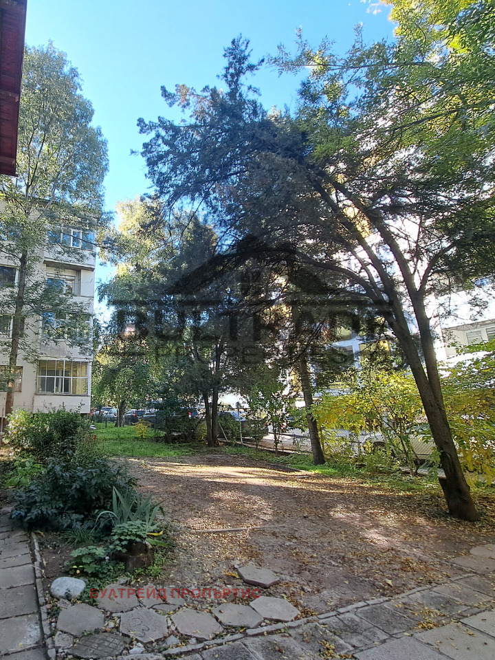 Продава  3 Schlafzimmer Sofia , Geo Milew , 162 кв.м | 63789359 - изображение [2]