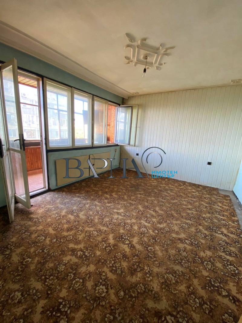 In vendita  3 camere da letto Varna , Chajka , 98 mq | 77309245 - Immagine [4]