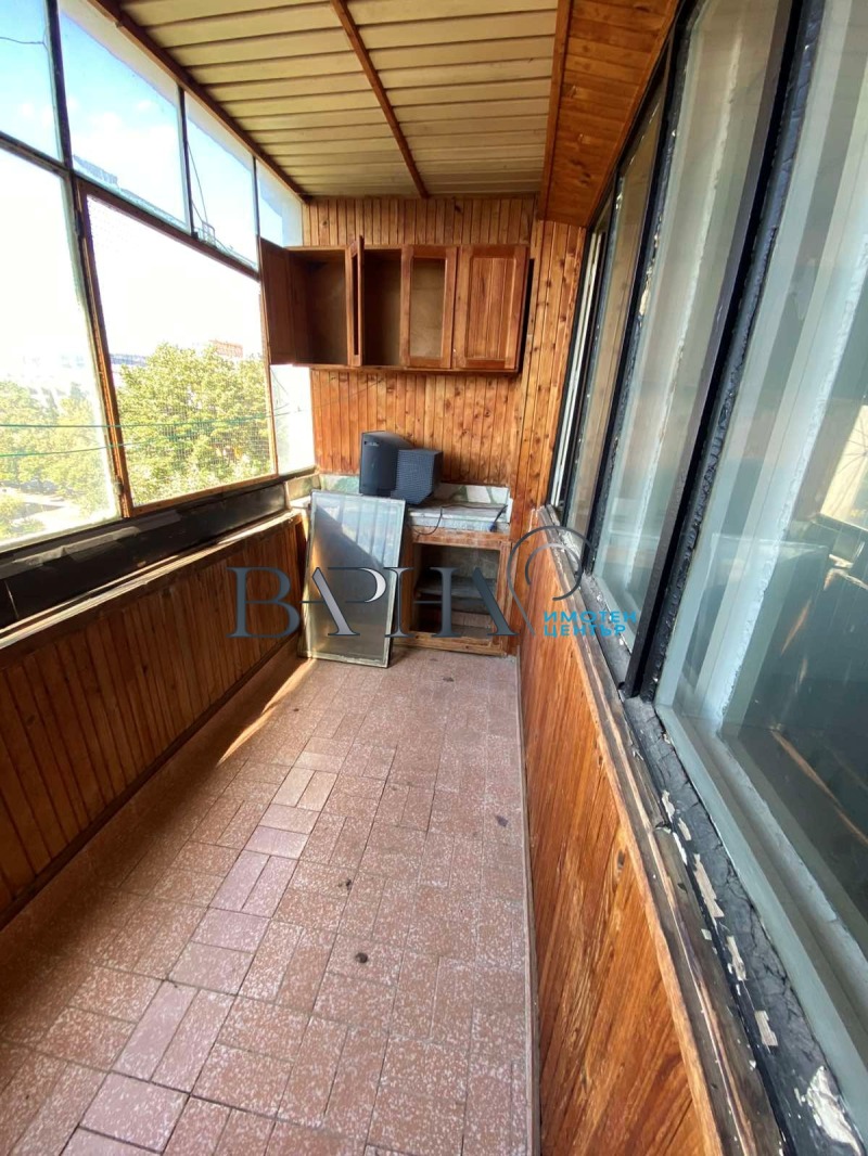 In vendita  3 camere da letto Varna , Chajka , 98 mq | 77309245 - Immagine [7]