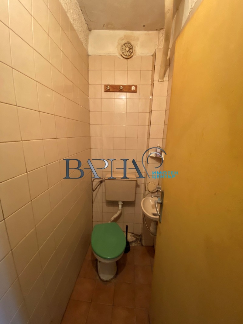 In vendita  3 camere da letto Varna , Chajka , 98 mq | 77309245 - Immagine [12]