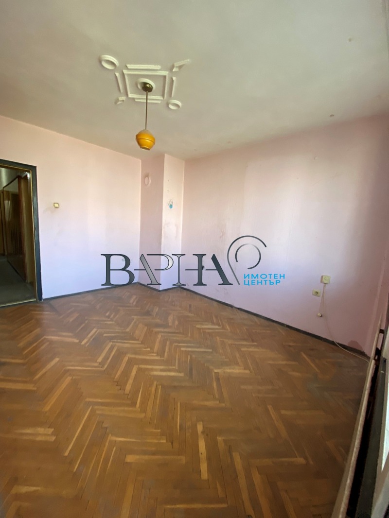 In vendita  3 camere da letto Varna , Chajka , 98 mq | 77309245 - Immagine [3]