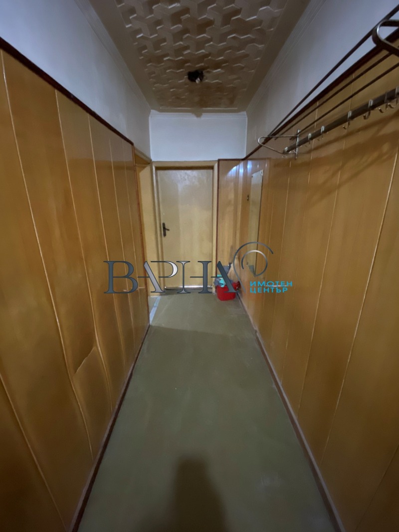 In vendita  3 camere da letto Varna , Chajka , 98 mq | 77309245 - Immagine [9]