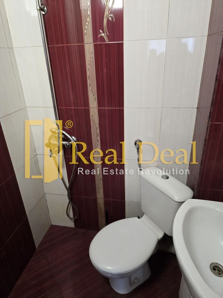 Продава 4-СТАЕН, гр. Елин Пелин, област София област, снимка 11 - Апартаменти - 52146085