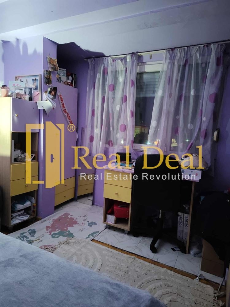 Продава 4-СТАЕН, гр. Елин Пелин, област София област, снимка 8 - Апартаменти - 52146085