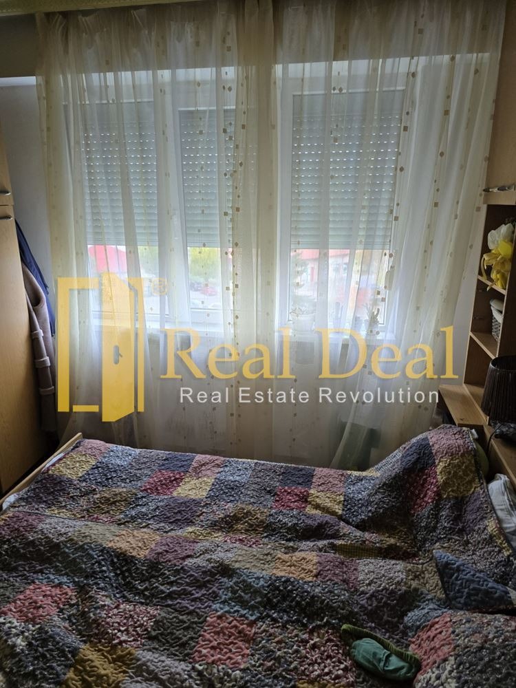 Продава 4-СТАЕН, гр. Елин Пелин, област София област, снимка 7 - Апартаменти - 52146085