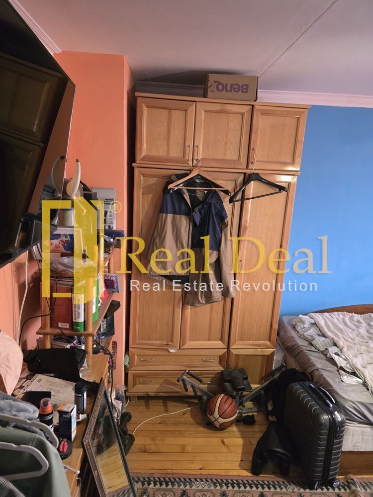 Продава 4-СТАЕН, гр. Елин Пелин, област София област, снимка 4 - Апартаменти - 52146085