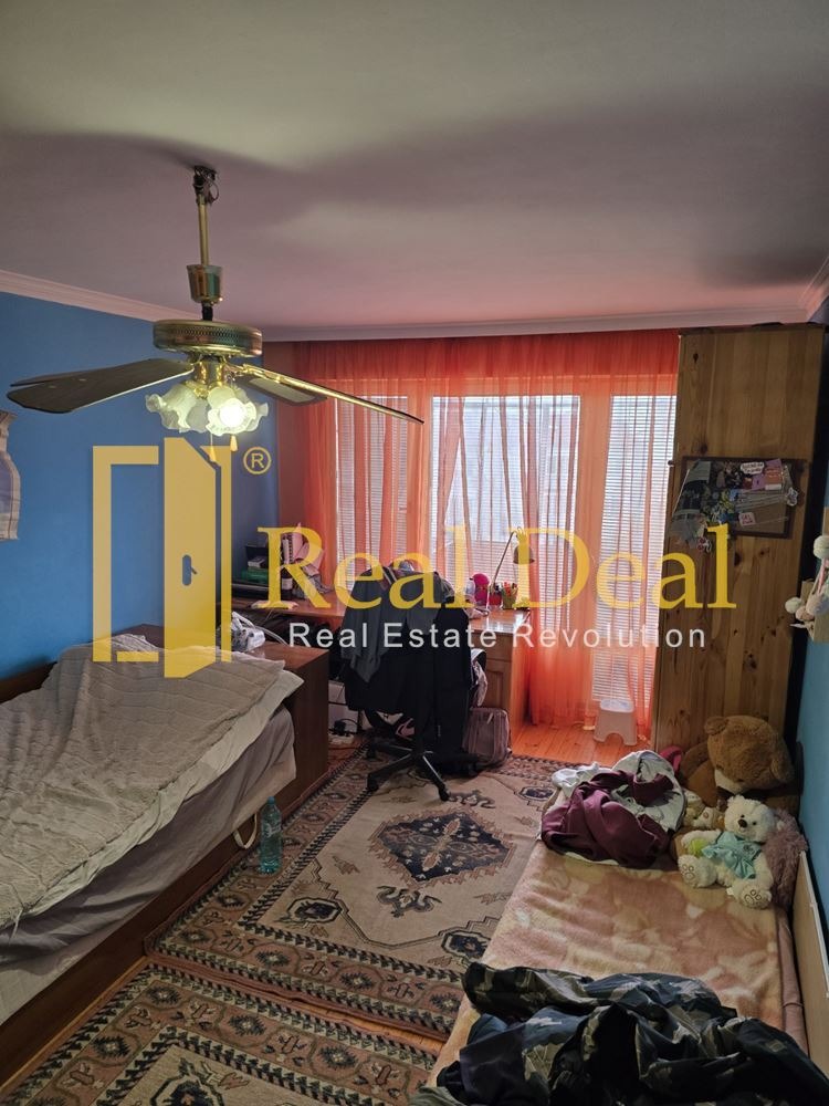 Продава 4-СТАЕН, гр. Елин Пелин, област София област, снимка 3 - Апартаменти - 52146085