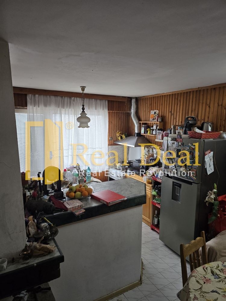 Продава 4-СТАЕН, гр. Елин Пелин, област София област, снимка 2 - Апартаменти - 52146085