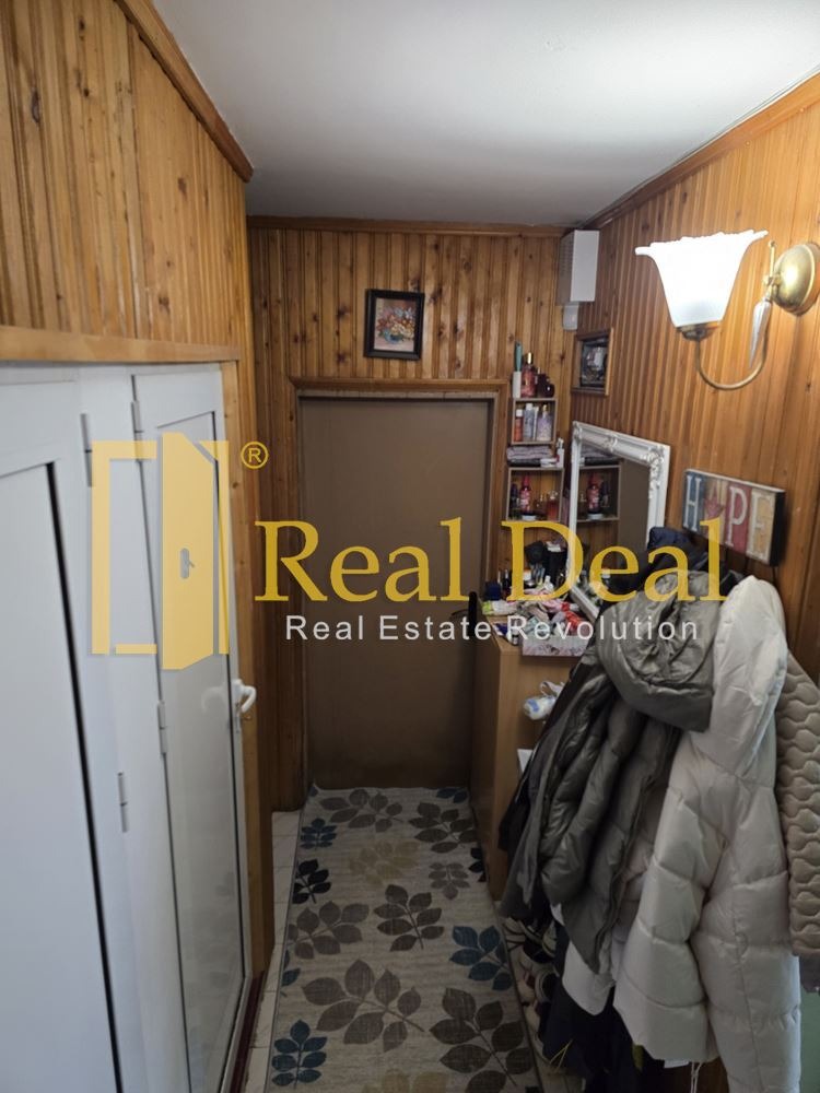 Продава 4-СТАЕН, гр. Елин Пелин, област София област, снимка 5 - Апартаменти - 52146085