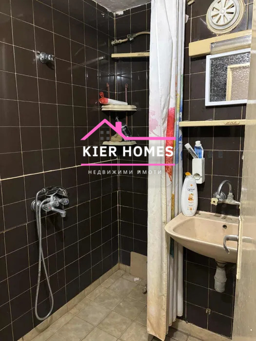 Продава 4-СТАЕН, гр. Харманли, област Хасково, снимка 4 - Апартаменти - 53116507