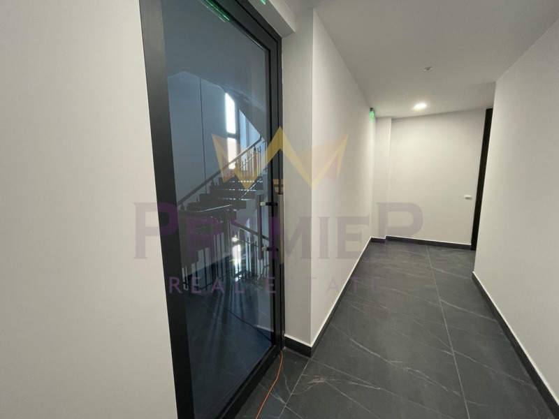 Продава 4-СТАЕН, гр. София, Кръстова вада, снимка 13 - Апартаменти - 53521155