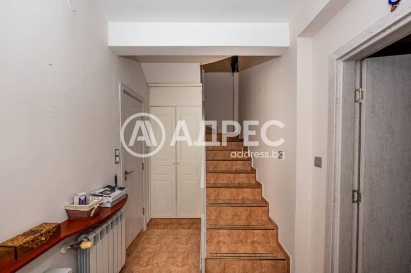 For Sale  3+ bedroom Plovdiv , Tsentar , 142 sq.m | 54230362 - image [12]