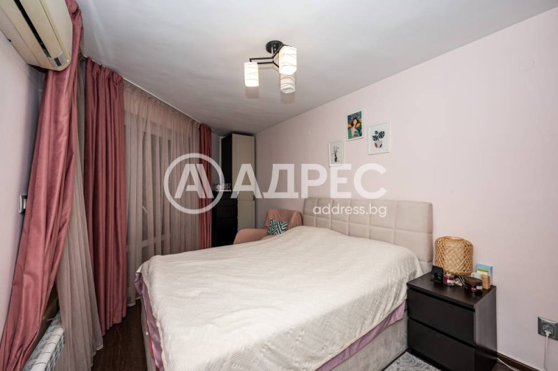 For Sale  3+ bedroom Plovdiv , Tsentar , 142 sq.m | 54230362 - image [10]