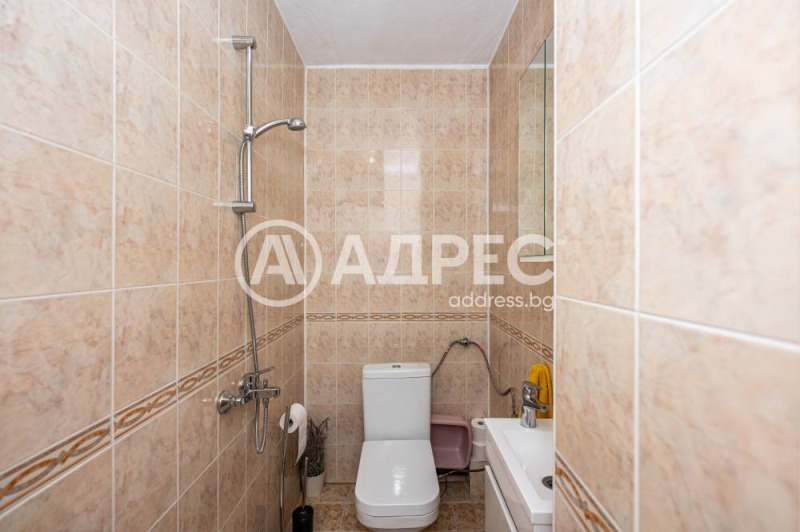 For Sale  3+ bedroom Plovdiv , Tsentar , 142 sq.m | 54230362 - image [13]