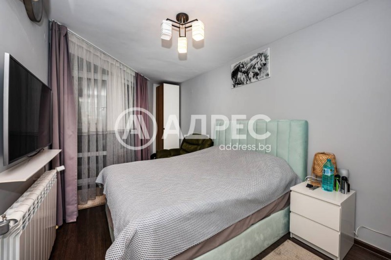 For Sale  3+ bedroom Plovdiv , Tsentar , 142 sq.m | 54230362 - image [9]