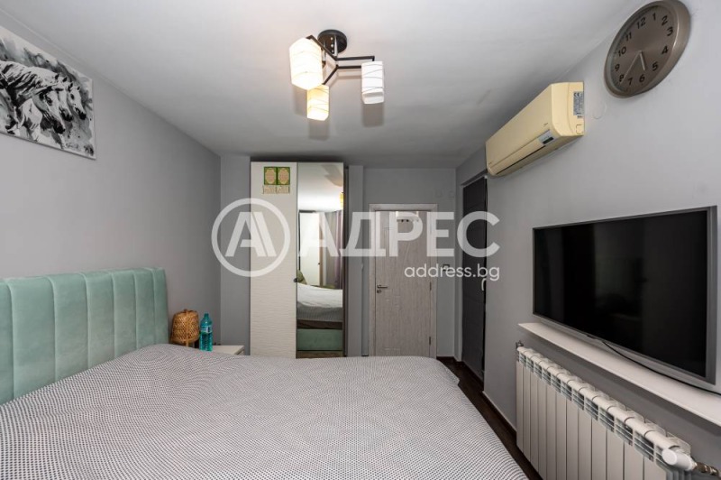 Продаја  3+ спаваћа соба Пловдив , Центар , 142 м2 | 54230362 - слика [5]