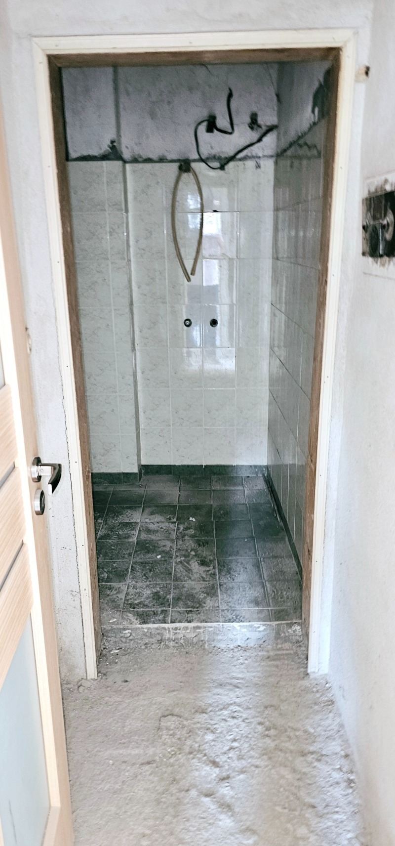 Zu verkaufen  3+ Schlafzimmer region Wraza , Mezdra , 107 qm | 39037263 - Bild [7]