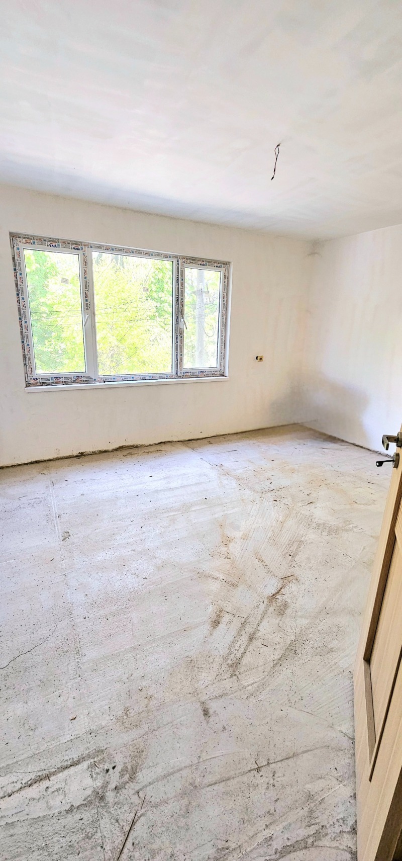 Zu verkaufen  3+ Schlafzimmer region Wraza , Mezdra , 107 qm | 39037263 - Bild [5]