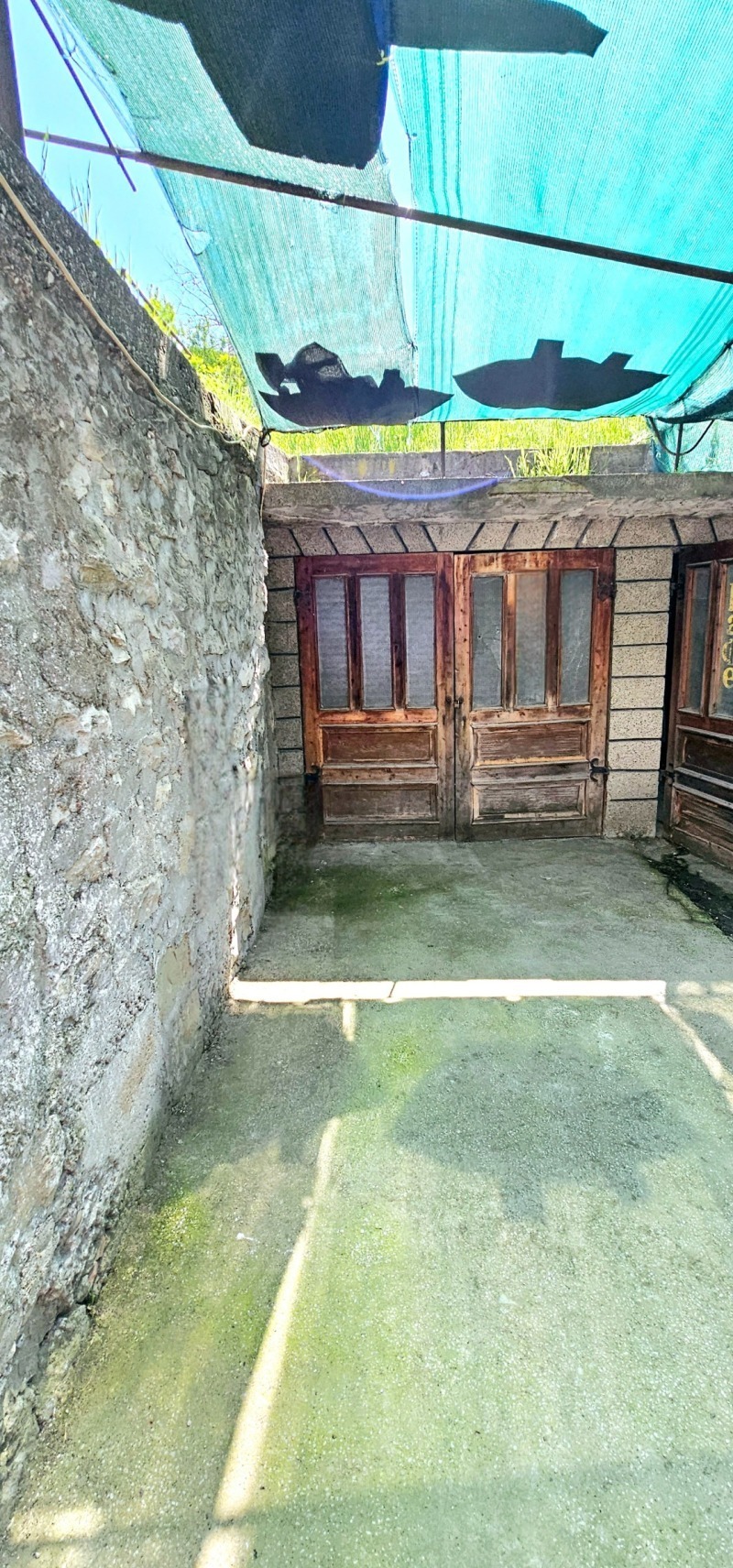 Zu verkaufen  3+ Schlafzimmer region Wraza , Mezdra , 107 qm | 39037263 - Bild [9]