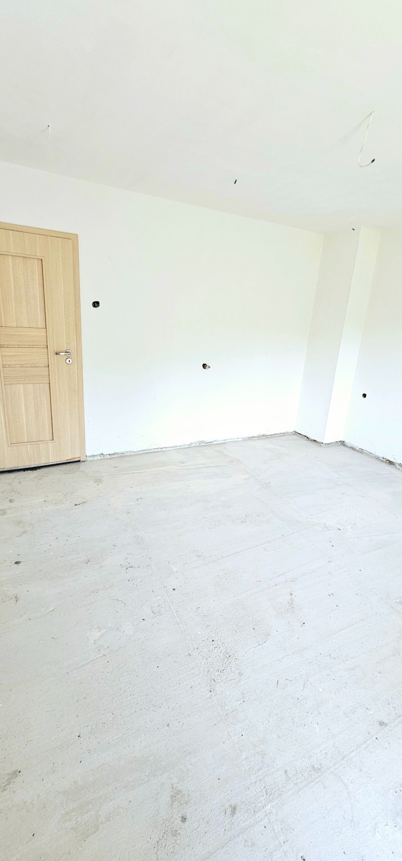 Zu verkaufen  3+ Schlafzimmer region Wraza , Mezdra , 107 qm | 39037263 - Bild [3]