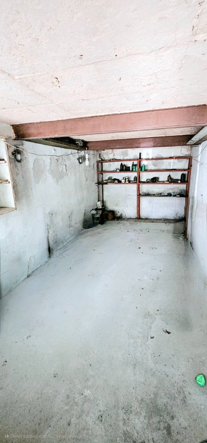 Zu verkaufen  3+ Schlafzimmer region Wraza , Mezdra , 107 qm | 39037263 - Bild [10]