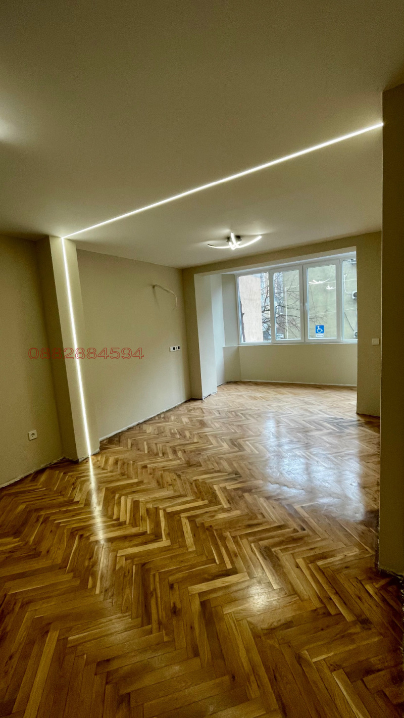 Продава МНОГОСТАЕН, гр. Варна, Победа