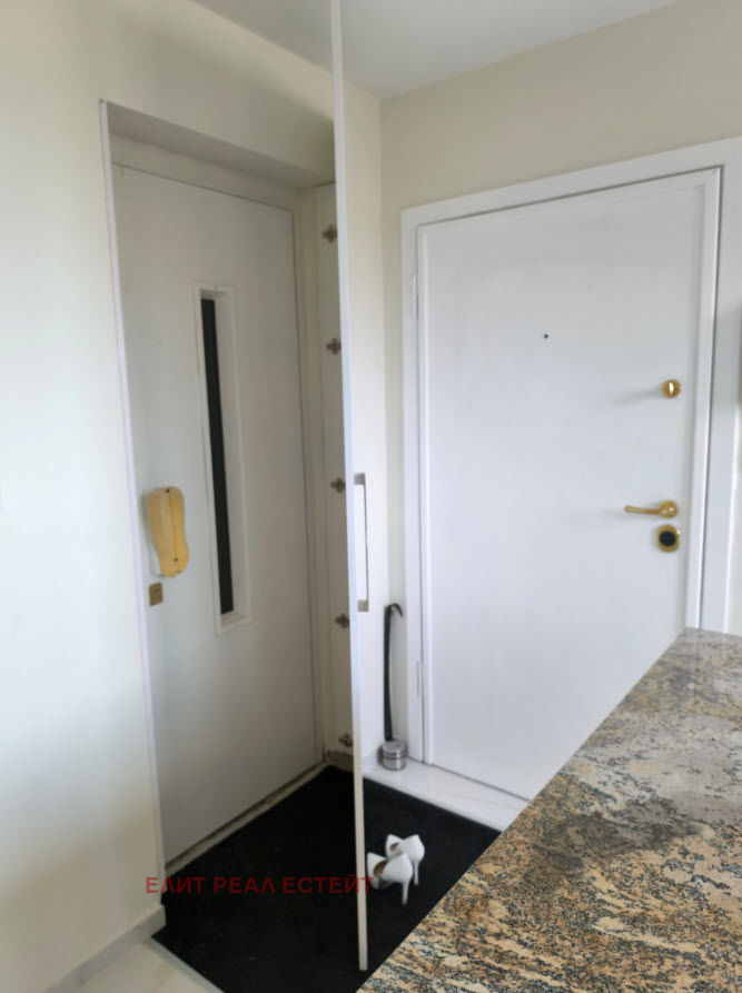 Satılık  İki Katlı Daire Sofia , Lozenec , 91 metrekare | 40322159 - görüntü [8]