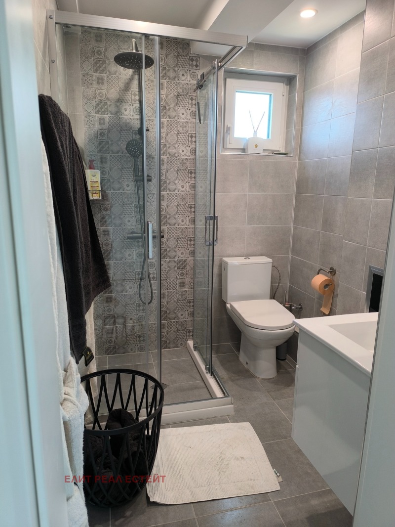 Satılık  İki Katlı Daire Sofia , Lozenec , 91 metrekare | 40322159 - görüntü [10]