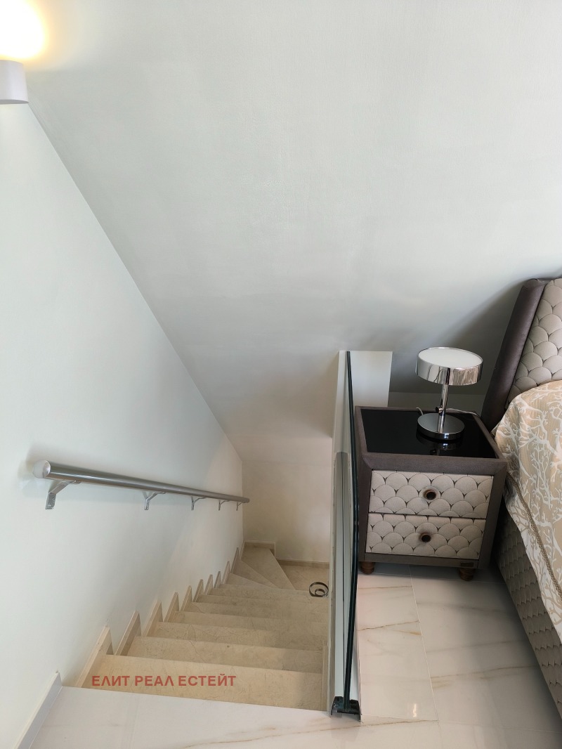 Satılık  İki Katlı Daire Sofia , Lozenec , 91 metrekare | 40322159 - görüntü [12]