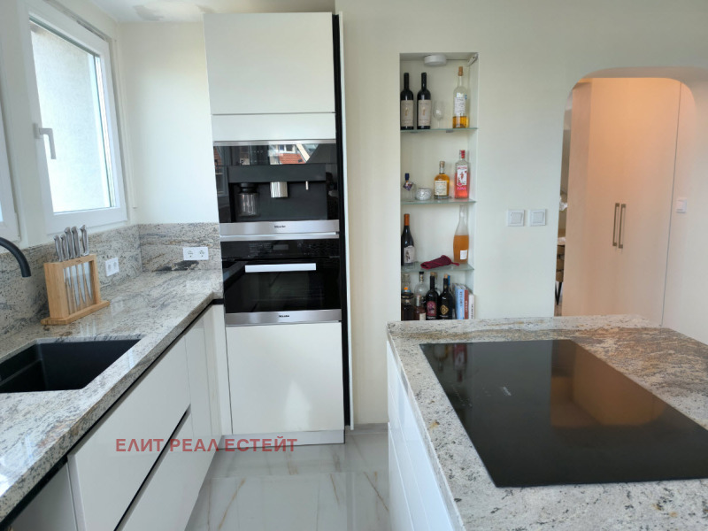 Satılık  İki Katlı Daire Sofia , Lozenec , 91 metrekare | 40322159 - görüntü [5]