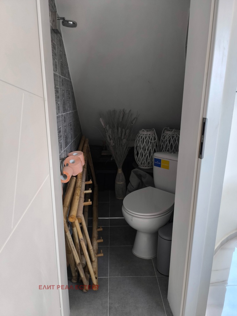 Satılık  İki Katlı Daire Sofia , Lozenec , 91 metrekare | 40322159 - görüntü [14]