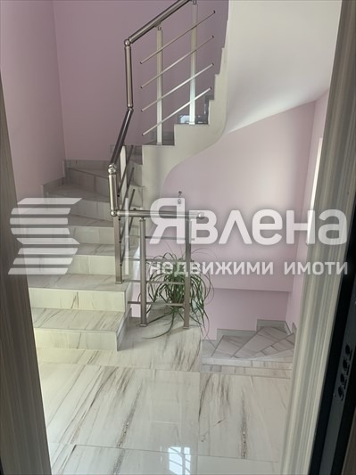 Продава КЪЩА, с. Марково, област Пловдив, снимка 3 - Къщи - 49202644