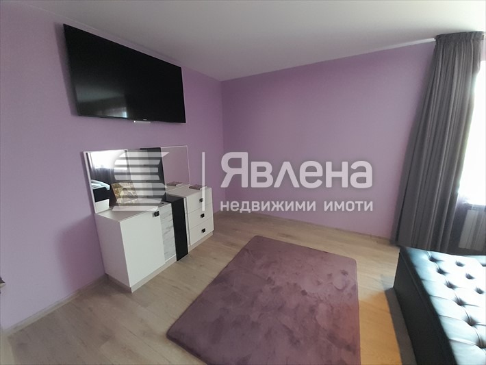 Продава КЪЩА, с. Марково, област Пловдив, снимка 6 - Къщи - 49202644