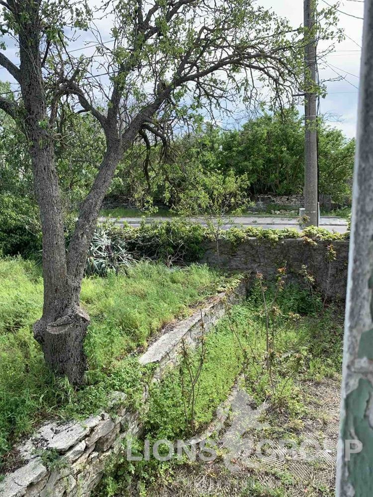 Na sprzedaż  Dom region Warny , Awren , 100 mkw | 44822208 - obraz [7]