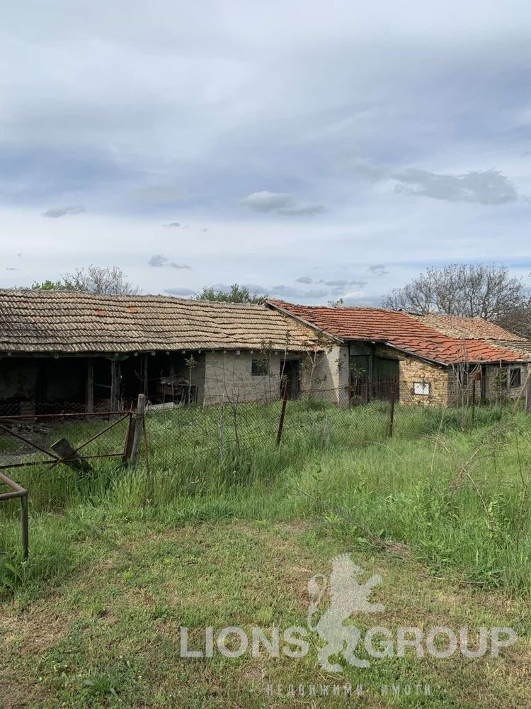 Na sprzedaż  Dom region Warny , Awren , 100 mkw | 44822208 - obraz [5]