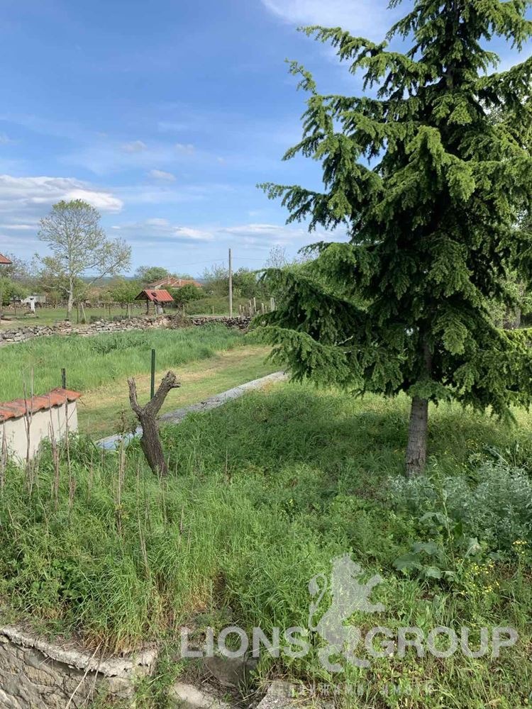 Na sprzedaż  Dom region Warny , Awren , 100 mkw | 44822208 - obraz [9]
