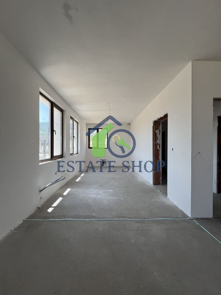 Satılık  Ev bölge Filibe , Brestnik , 205 metrekare | 43818377 - görüntü [2]