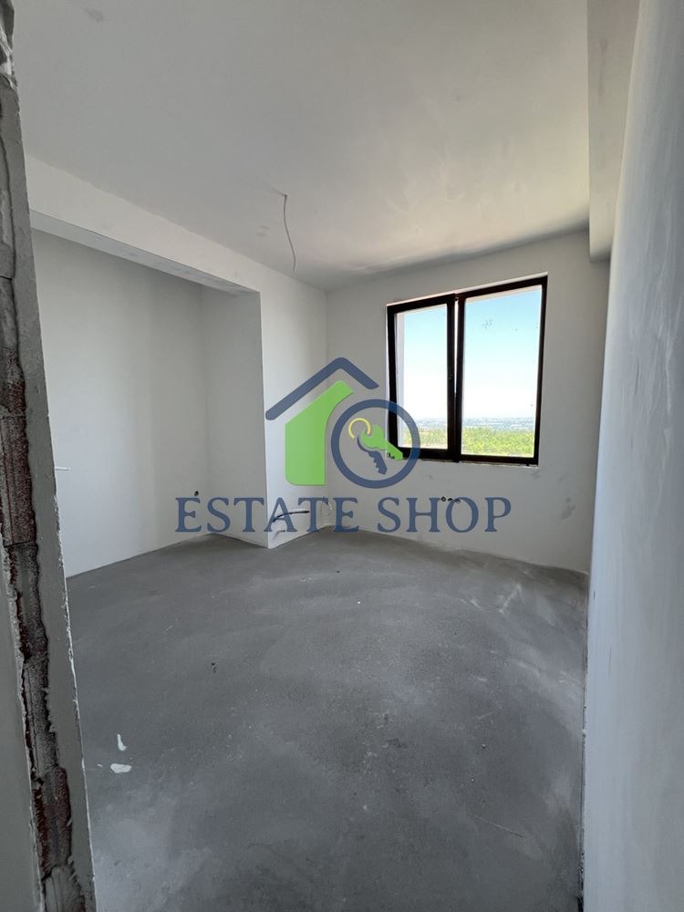 Satılık  Ev bölge Filibe , Brestnik , 205 metrekare | 43818377 - görüntü [11]