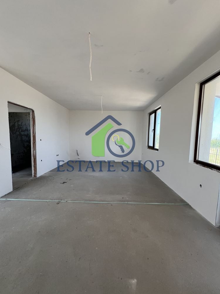 Satılık  Ev bölge Filibe , Brestnik , 205 metrekare | 43818377 - görüntü [3]