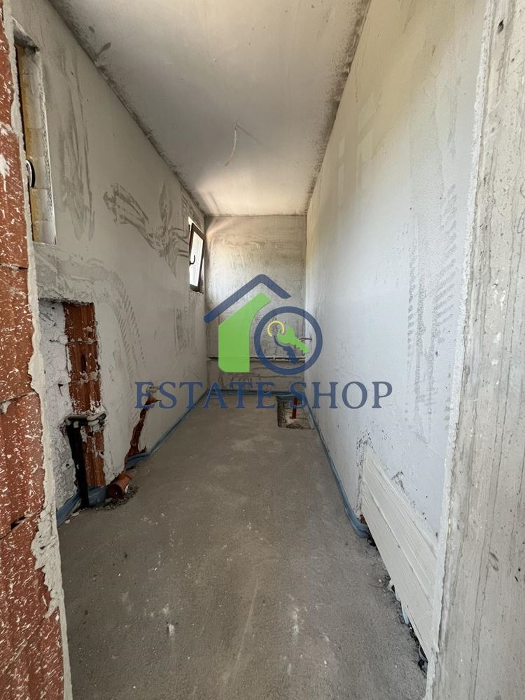 Satılık  Ev bölge Filibe , Brestnik , 205 metrekare | 43818377 - görüntü [8]
