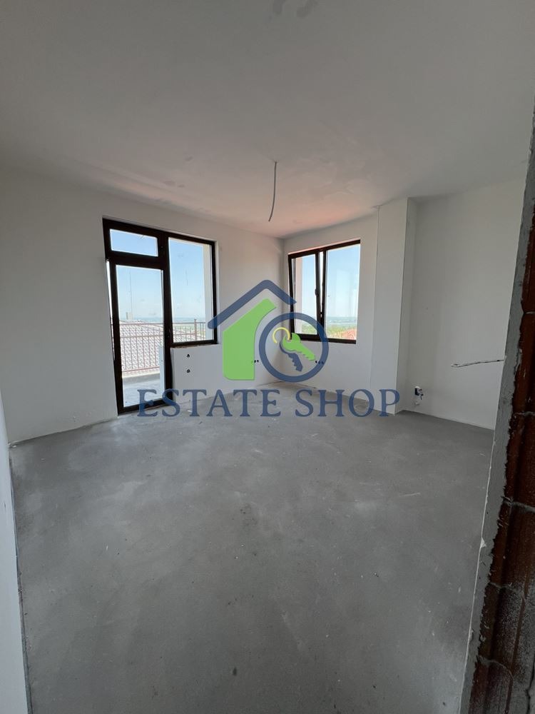 Satılık  Ev bölge Filibe , Brestnik , 205 metrekare | 43818377 - görüntü [10]