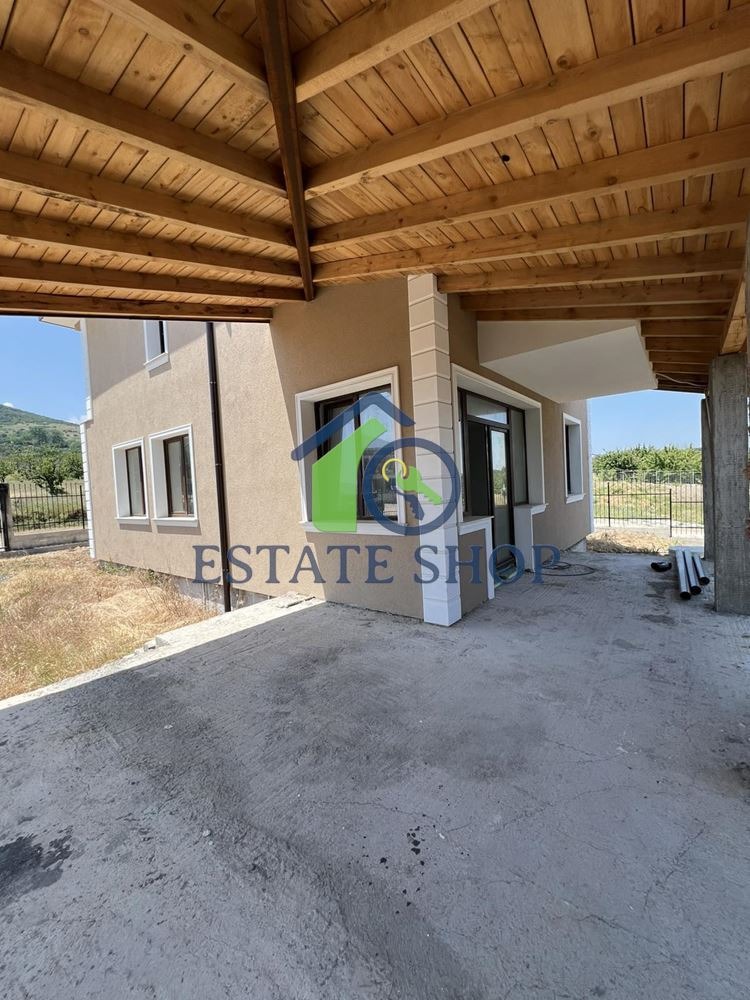 Satılık  Ev bölge Filibe , Brestnik , 205 metrekare | 43818377 - görüntü [4]