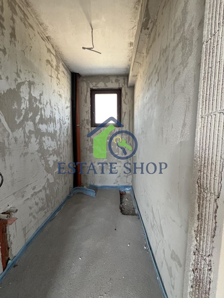 Satılık  Ev bölge Filibe , Brestnik , 205 metrekare | 43818377 - görüntü [14]