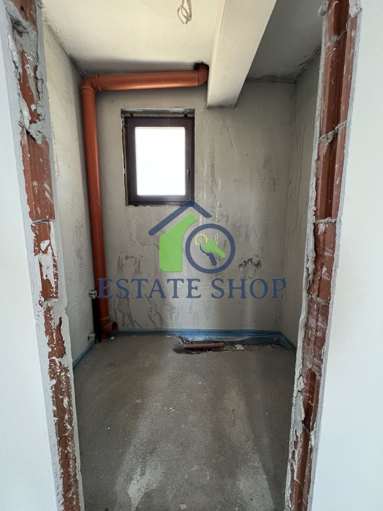 Satılık  Ev bölge Filibe , Brestnik , 205 metrekare | 43818377 - görüntü [13]