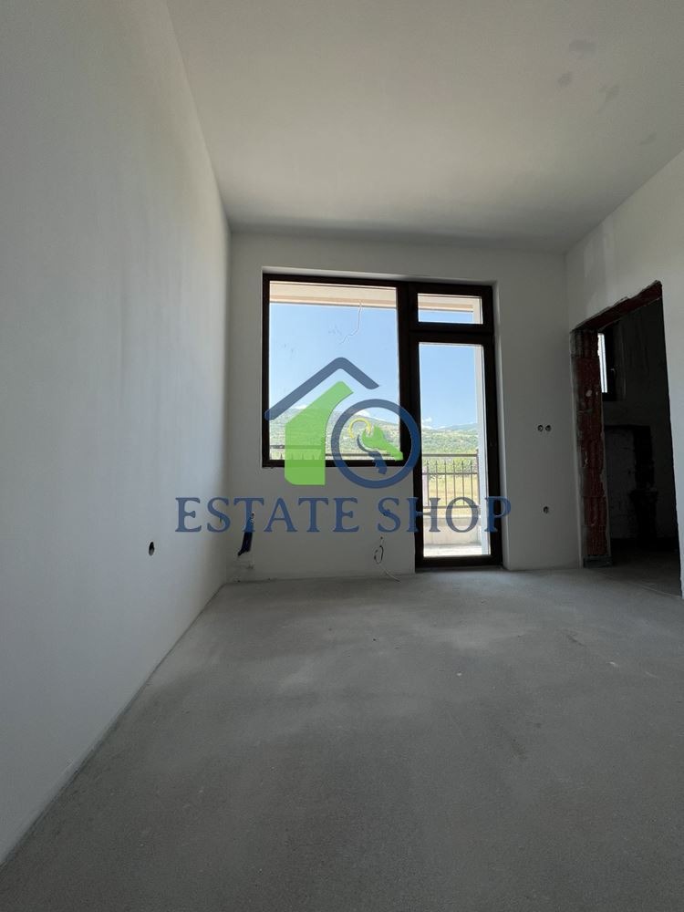 Satılık  Ev bölge Filibe , Brestnik , 205 metrekare | 43818377 - görüntü [7]