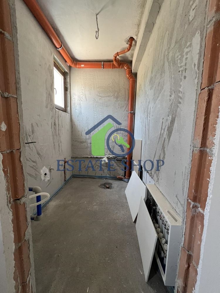 Satılık  Ev bölge Filibe , Brestnik , 205 metrekare | 43818377 - görüntü [15]