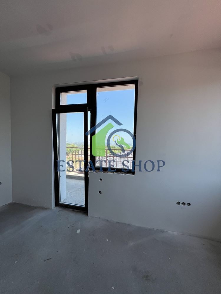 Satılık  Ev bölge Filibe , Brestnik , 205 metrekare | 43818377 - görüntü [12]