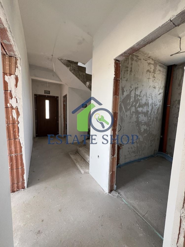Satılık  Ev bölge Filibe , Brestnik , 205 metrekare | 43818377 - görüntü [5]