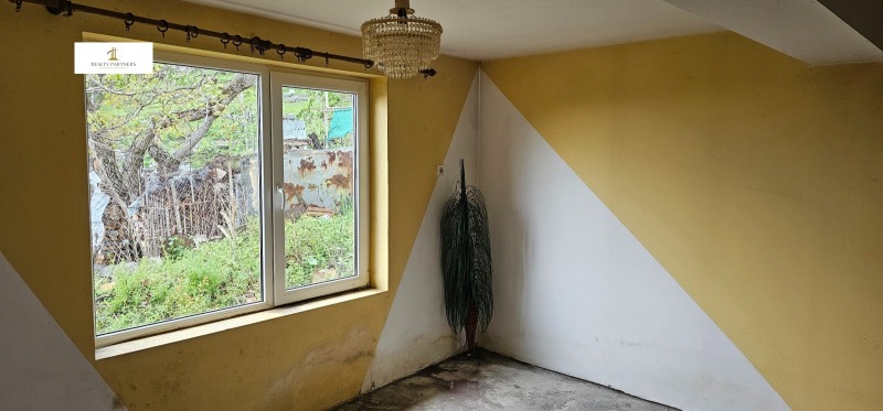 In vendita  Casa regione Pernik , Kladnitsa , 200 mq | 21706041 - Immagine [13]